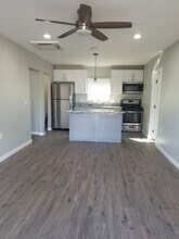 5013 63rd St in San Diego, CA - Building Photo - Building Photo