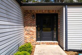 3443 Heather Ln in Birmingham, AL - Building Photo - Building Photo