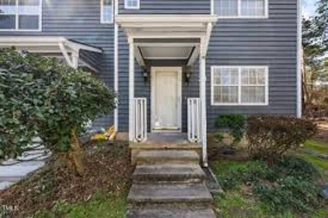 property at 2146 Charles St