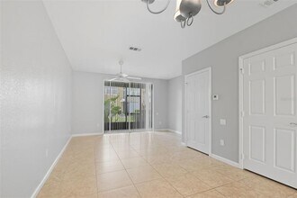 1450 Stockton Dr in Sanford, FL - Building Photo - Building Photo