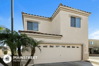 22014 N 29th Dr in Phoenix, AZ - Building Photo - Building Photo