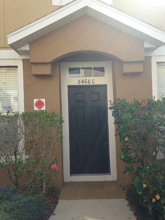 6468 S Goldenrod Rd in Orlando, FL - Building Photo - Building Photo