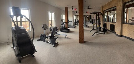 853 Saddle Ridge Rd in Fort Mill, SC - Building Photo - Building Photo