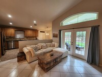 10734 Grande Palladium Way in Boynton Beach, FL - Foto de edificio - Building Photo