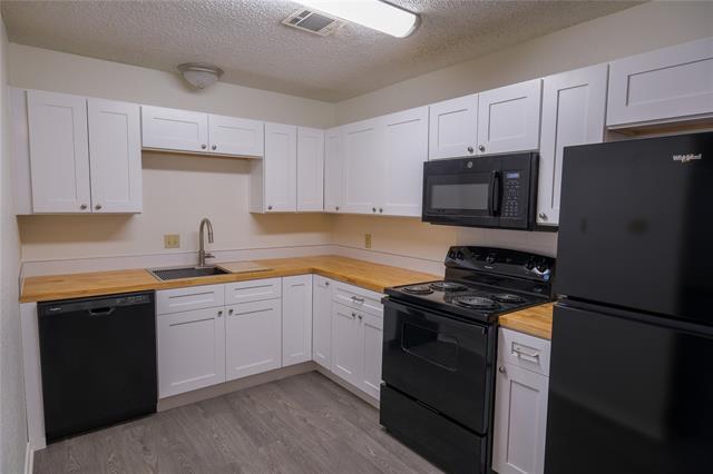 11910 Intermont Ct in Aledo, TX - Building Photo - Building Photo