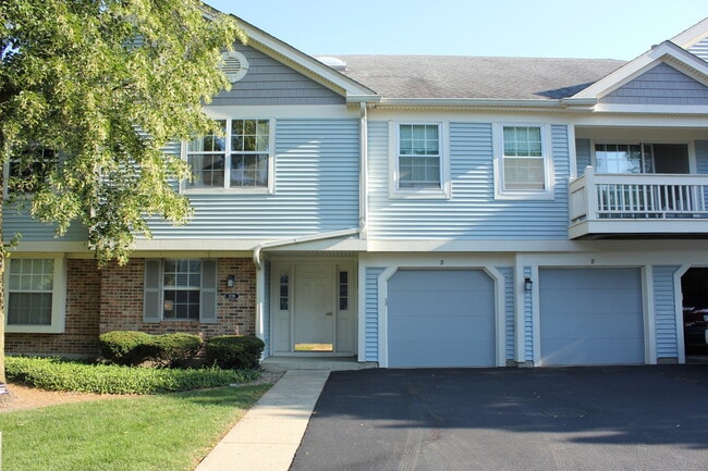 property at 1228 Bradwell Ln