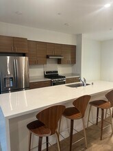 995 Central St in West Sacramento, CA - Foto de edificio - Building Photo