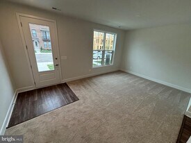 23076 Soaring Hts Ter in Brambleton, VA - Building Photo