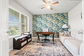 29627 Weber Way Ct in Katy, TX - Building Photo - Building Photo