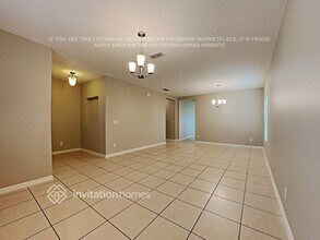3736 Briarwood Estates Cir in St. Cloud, FL - Building Photo - Building Photo