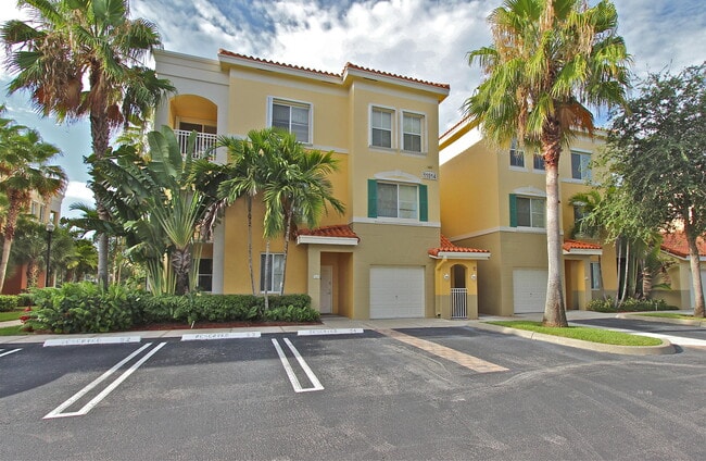 property at 11014 Legacy Dr