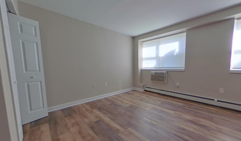 Lafayette Park Apartments in Hawthorne, NJ