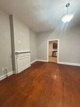 511 Mt Vernon Ave in Portsmouth, VA - Building Photo - Building Photo