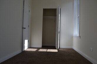 3355 S Morgan St-Unit -2R in Chicago, IL - Foto de edificio - Building Photo