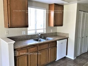 2358 W College Ave in San Bernardino, CA - Building Photo - Building Photo