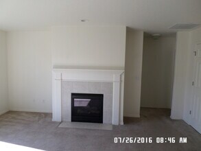 211 Churchill Downs St SE in Albany, OR - Building Photo - Building Photo
