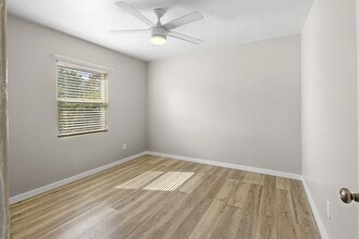 6430 Montezuma Rd in San Diego, CA - Building Photo - Building Photo