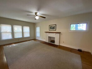 1741 Middlehurst Rd in Cleveland Heights, OH - Building Photo - Building Photo