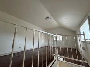 2214 NW 23rd St in Fort Worth, TX - Building Photo - Building Photo