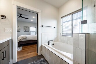6607 Purple Poppy Ln in Park City, UT - Building Photo - Building Photo
