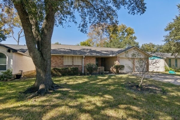 property at 2115 Blindlake Dr