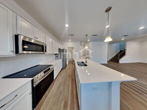 224 Argea Dr in Mount Juliet, TN - Building Photo - Building Photo