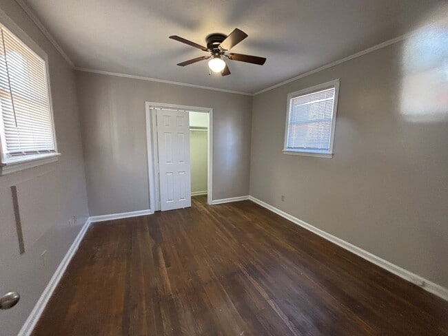 3733 Vernon Ave, Unit 2209 in Memphis, TN - Building Photo - Building Photo