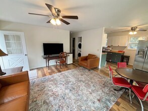 2647 Blind Rd in Johns Island, SC - Building Photo - Building Photo