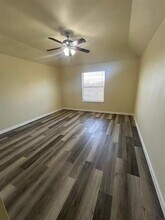 340 Woodgrove Dr in Little Elm, TX - Building Photo - Building Photo