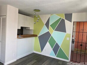 1105 Acacia Rd in Pearl City, HI - Building Photo - Building Photo