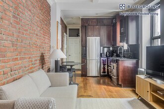 20 Prince St in New York, NY - Building Photo - Building Photo