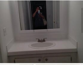 12009 Poinciana Blvd, Unit 102 in Royal Palm Beach, FL - Building Photo - Building Photo