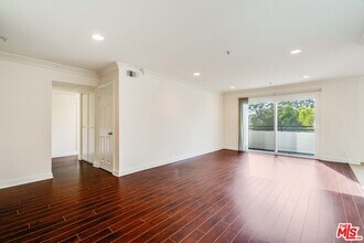 1508 Veteran Ave in Los Angeles, CA - Building Photo - Building Photo