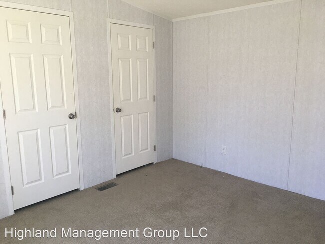 1343 Ohio St in Bangor, ME - Building Photo - Building Photo