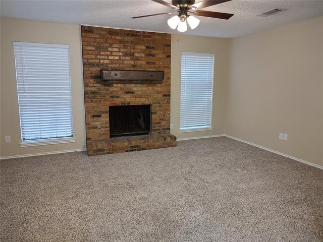 3116 Oak Ridge Point in Grapevine, TX - Building Photo - Building Photo