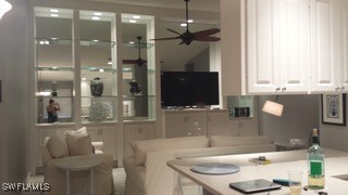 4271 Redonda Ln in Naples, FL - Foto de edificio - Building Photo