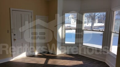 224 S Park St in Fairmont, MN - Building Photo - Building Photo