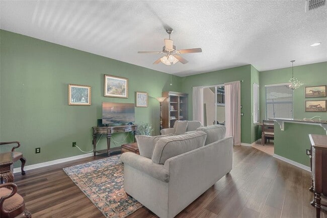 11353 Evesham Dr in Windermere, FL - Building Photo - Building Photo