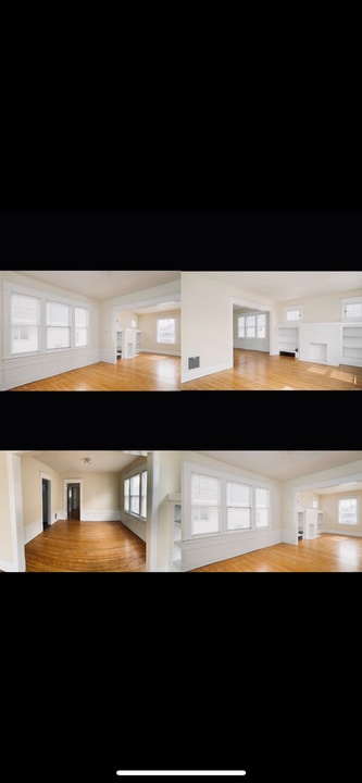 200 Lovering Ave, Unit 2 in Buffalo, NY - Building Photo