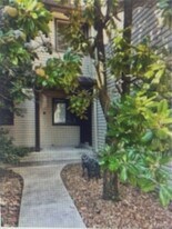 11752 Russet Meadow Dr in St. Louis, MO - Building Photo