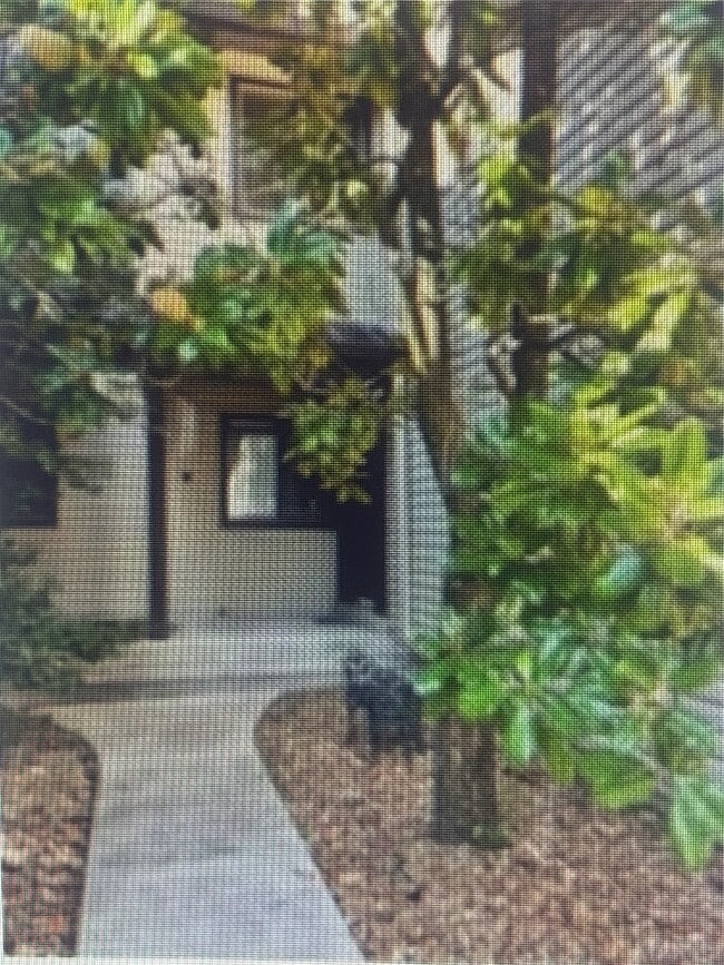 property at 11752 Russet Meadow Dr