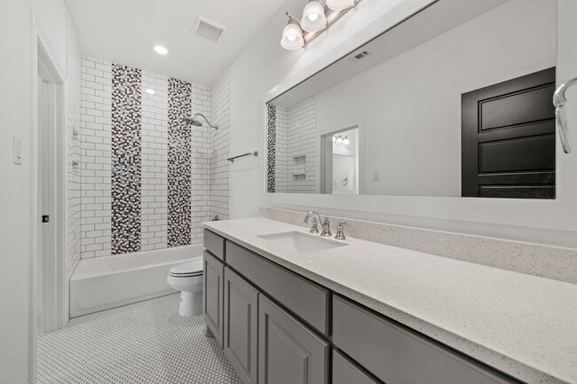 property at 18935 Wild Thornberry Dr