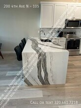 200 4th Ave N in Fargo, ND - Building Photo - Building Photo