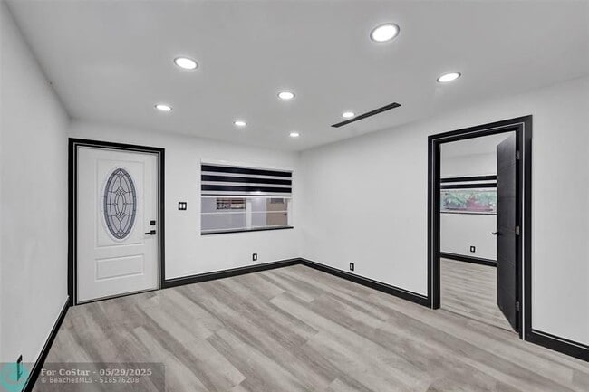 property at 5310 NW 16th St