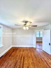 901 E Nine Mile Rd in Highland Springs, VA - Building Photo - Building Photo