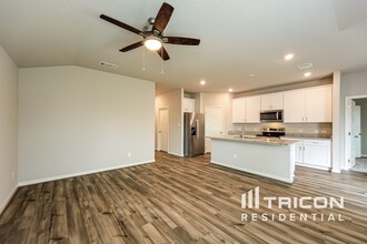 13559 Paxton Blvd in Saint Hedwig, TX - Building Photo - Building Photo