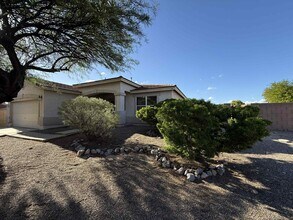 13735 E Shadow Pines Ln in Vail, AZ - Building Photo - Building Photo