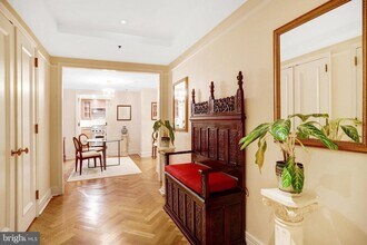 1155 23rd St NW in Washington, DC - Building Photo - Building Photo