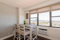 500 Central Ave photo'