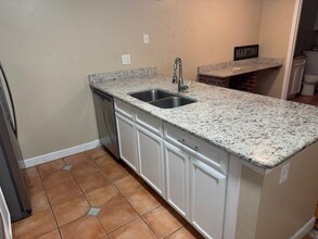 5286 Willow Ct in Orlando, FL - Building Photo - Building Photo